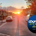 Bees Clash Kicks Off Cheetahs Season, Oxford 2026