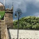 Blackburn Rovers honour Amelia Aplin at Oxford game 2026