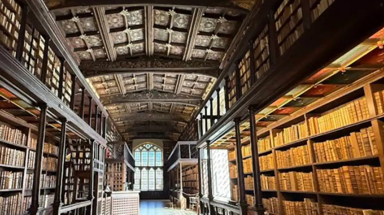 bodleian-library-architectural-wonders