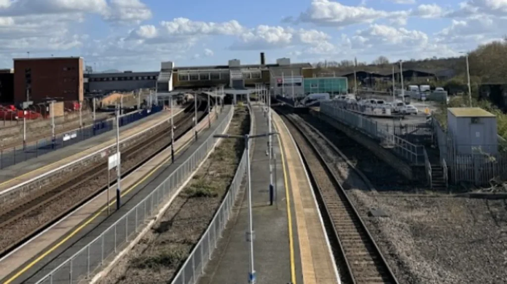 Banbury School Places Shortage Crisis 