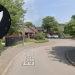 Cassandra Bellingham elected to Your Party Banbury 2026