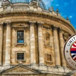 Channel 4 hires PR support for Boat Race , Oxford 2026