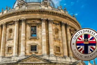 Channel 4 hires PR support for Boat Race , Oxford 2026