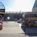 Council plans rail upgrades for 2026 Oxfordshire