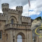 Crumbling Banbury road slammed as disgrace Banbury 2026