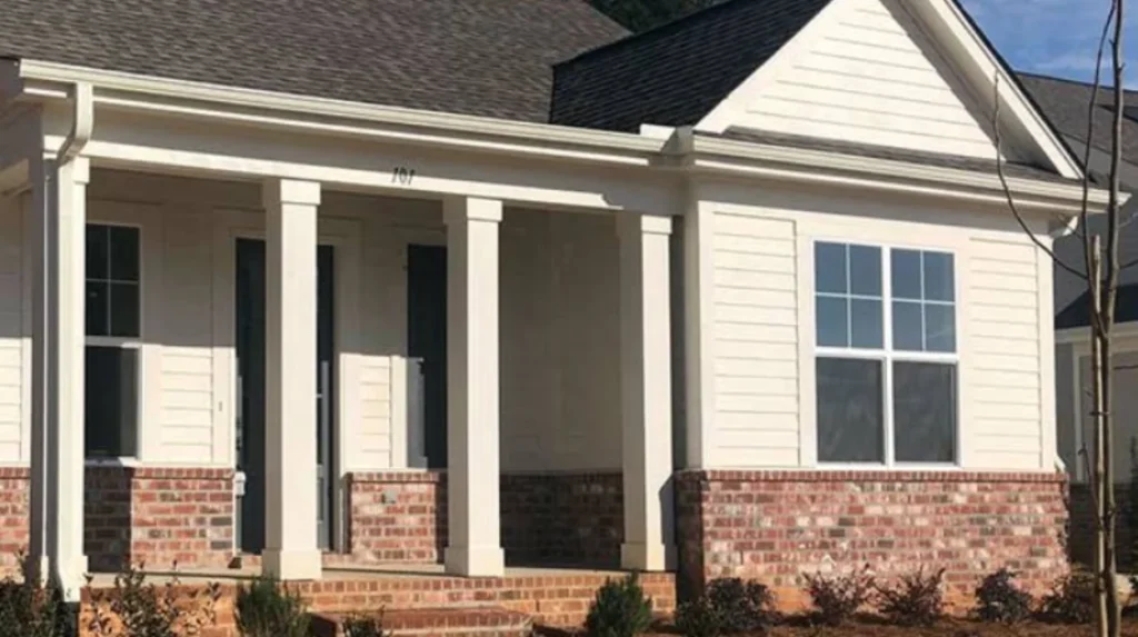 Bodleian Library: Architectural Wonders