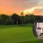 Custody, Lynch Injured,Barton 2026