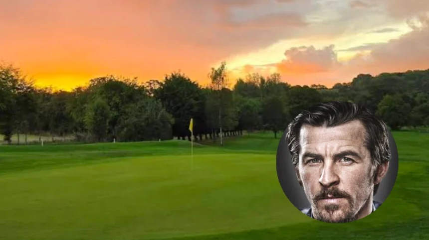 Custody, Lynch Injured,Barton 2026