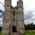 Donnington Bridge may need repairs in Oxford 2026