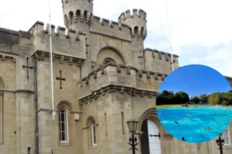 Extra Grants Fight Floods in Oxfordshire 2026