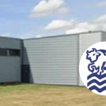 First Connect to Work Win in Bicester, 2026