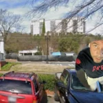 Fitness for Ozempic at Centres, Oxford 2026