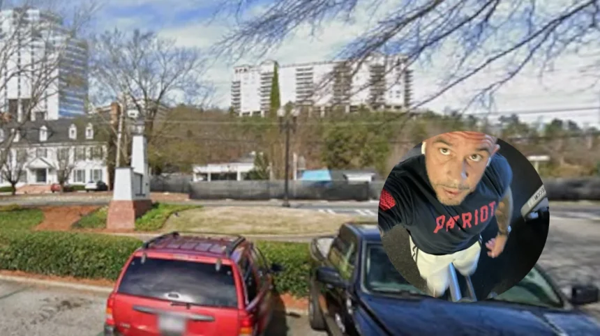 Fitness for Ozempic at Centres, Oxford 2026