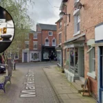 Five stars for central pub hygiene in Witney 2026