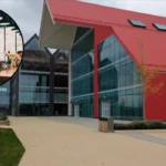 Flagship A34 café launches with offers in Oxford 2026