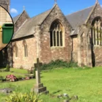 Fly-tip sparks waste disposal row in Oxfordshire 2026