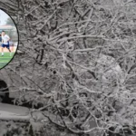 Golden boot winner boosts Oxford City FC in 2026