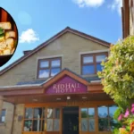 Gourmet deli sandwich opens ninth site in Oxford 2026