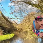 Harvey Araujo Update from Danny Cowley, 2026