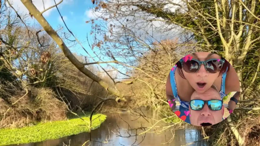 Harvey Araujo Update from Danny Cowley, 2026