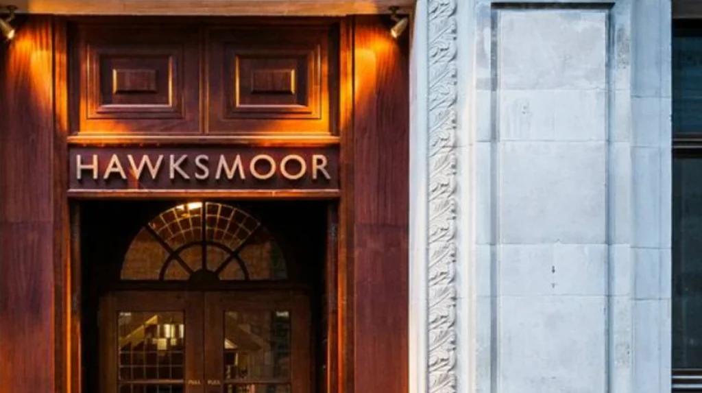 All Souls College Gothic Secrets