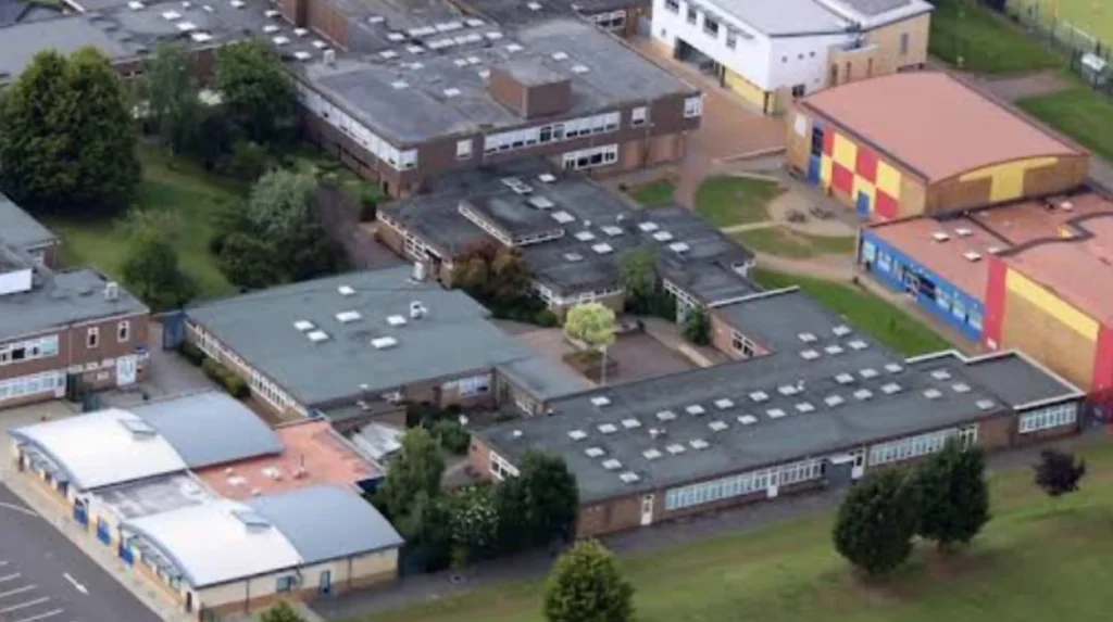 Banbury School Places Shortage Crisis 