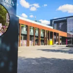 Human rights festival at Oxford Brookes University 2026