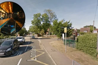 Iconic pub seeks manager for refurb in Headington 2026