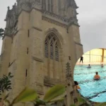 Inclusive Belong Sessions Shine in Oxford, 2026