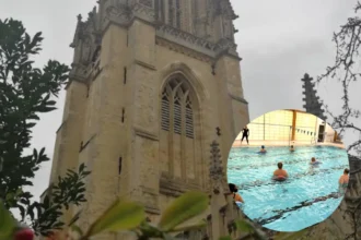 Inclusive Belong Sessions Shine in Oxford, 2026