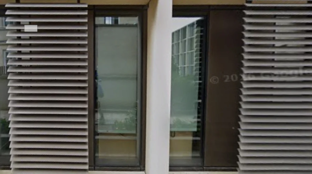 Merton College Mob Quad: 14th-Century Marvel