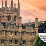 Jailed County Lines Faces Shown, Oxfordshire 2026