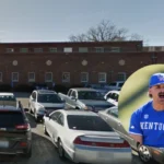 Kentucky Falls to Ole Miss Baseball, Oxford 2026