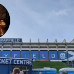 King Charles strips OBEs MBEs in Oxford 2026