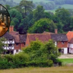 MP Olly Glover calls for 2026 Didcot museum funding