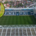 Matt Bloomfield backs Oxford United 2026 championship