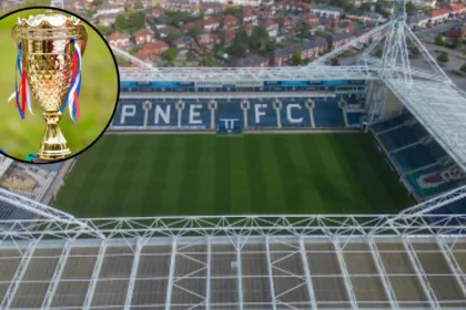 Matt Bloomfield backs Oxford United 2026 championship