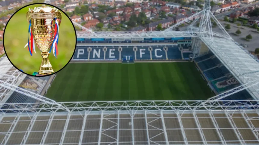 Matt Bloomfield backs Oxford United 2026 championship