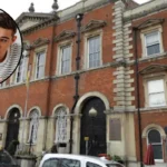 Missing Oxford city centre teen search intensifies 2026