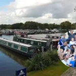 New Strategic Plan at Barton, 2026