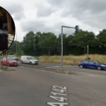 New bulky waste collection rules in Oxford 2026