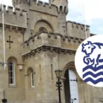 One Oxfordshire Gains Council Support Amid Deals, Oxford 2026