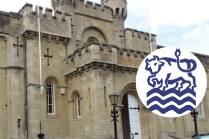 One Oxfordshire Gains Council Support Amid Deals, Oxford 2026