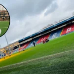 Oxford United preview Blackburn Rovers and O'Neill link 2026