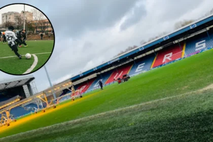 Oxford United preview Blackburn Rovers and O'Neill link 2026