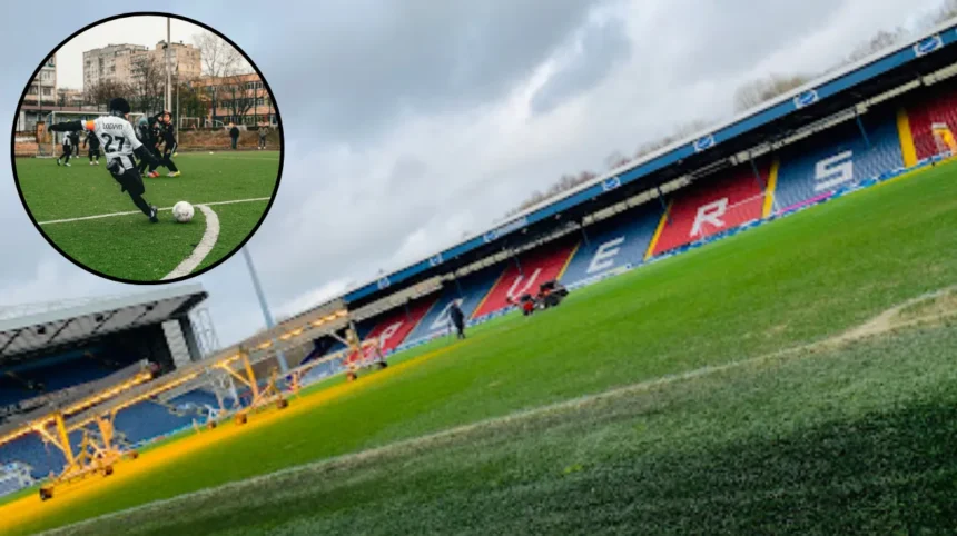 Oxford United preview Blackburn Rovers and O'Neill link 2026