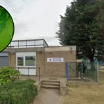 Oxford United youth dies collapsing on pitch in 2026