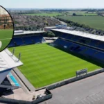 Oxford United's back-to-back wins boost survival in 2026