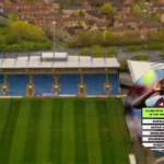 Oxford United’s new stadium and PSR costs, Oxford 2026