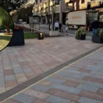 Oxfordshire new town decided by March in Bicester 2026